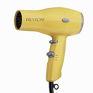 Hair Dryers