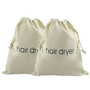 Hair Dryers Bags