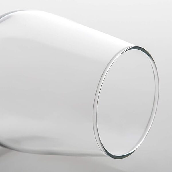 Wine Glasses - Image 4