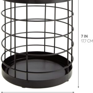 Utensil Holder