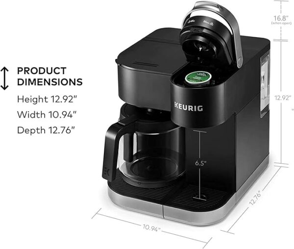 Coffee Machines - Image 3