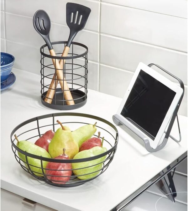Utensil Holder - Image 2