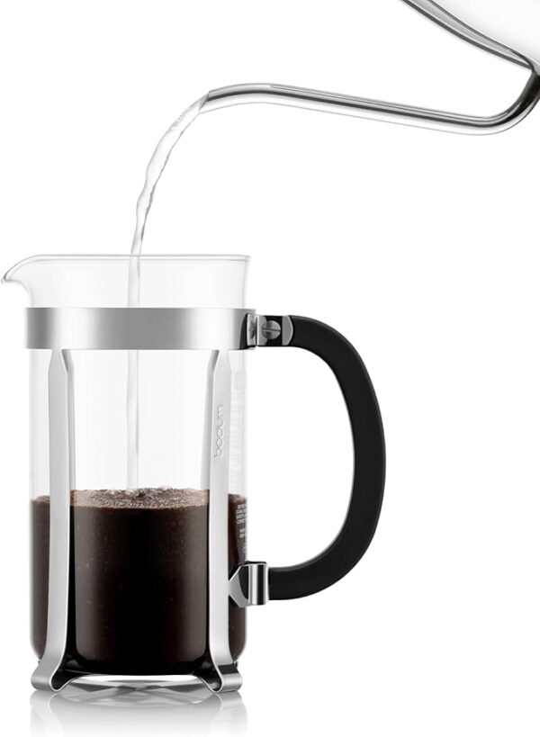 French Presses - Image 3