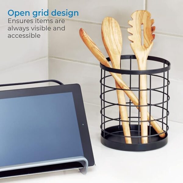 Utensil Holder - Image 4