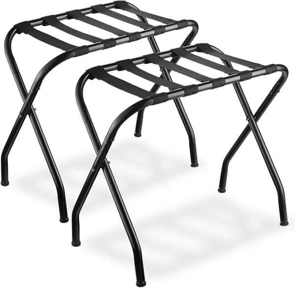 Luggage Racks