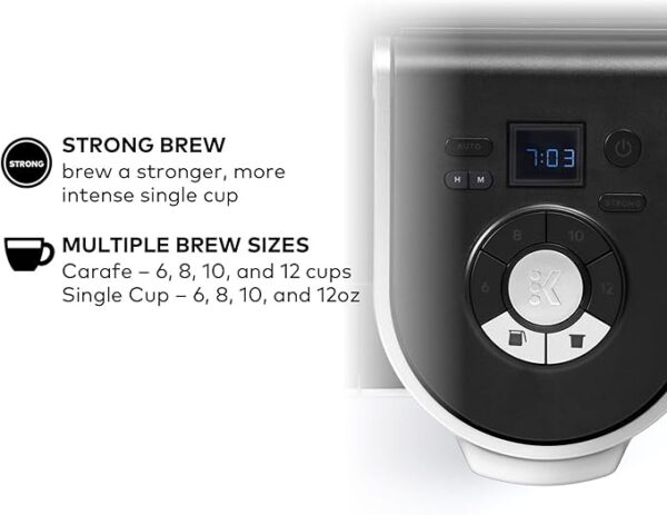 Coffee Machines - Image 4