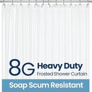 Shower Curtain Liner