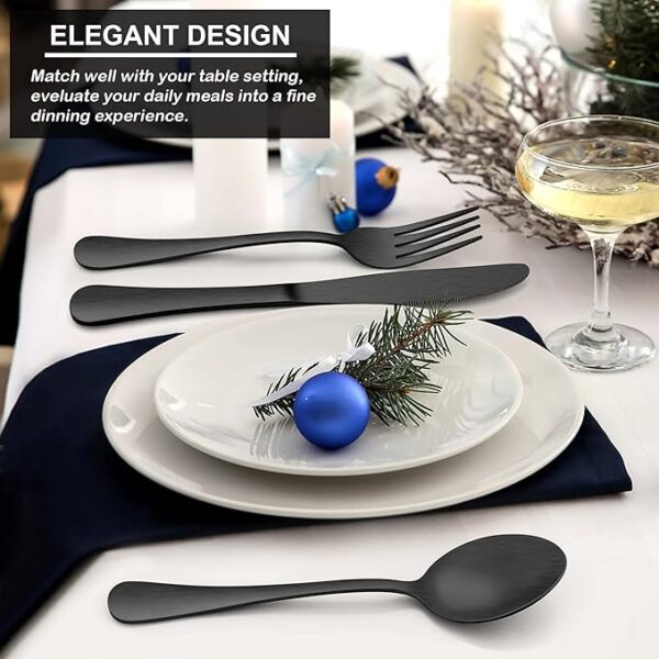 Silverware - Image 4