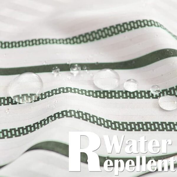 Shower Curtain - Image 5