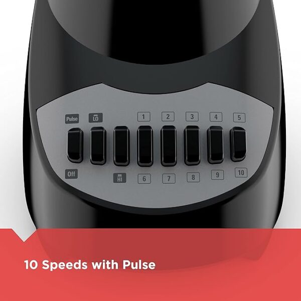 Countertop Blenders - Image 5