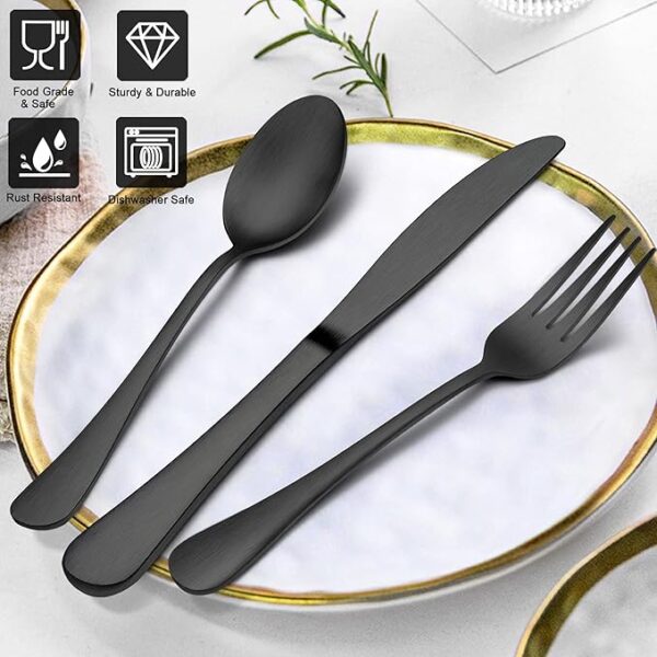 Silverware - Image 2