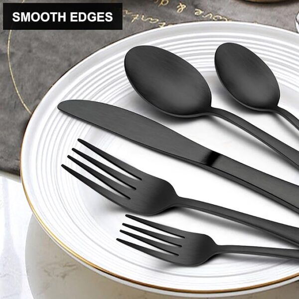 Silverware - Image 6