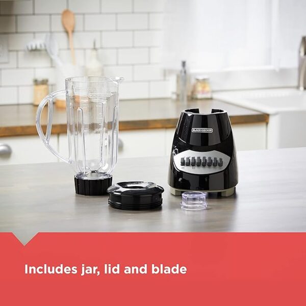 Countertop Blenders - Image 3