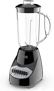 Countertop Blenders