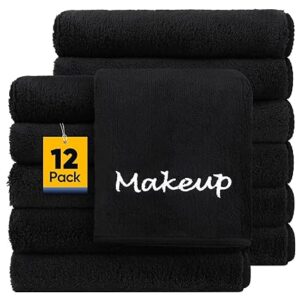 Makeup Remover Cloths