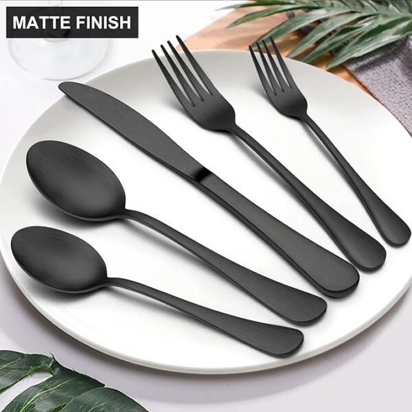 Silverware - Image 5
