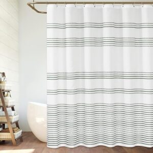 Shower Curtain