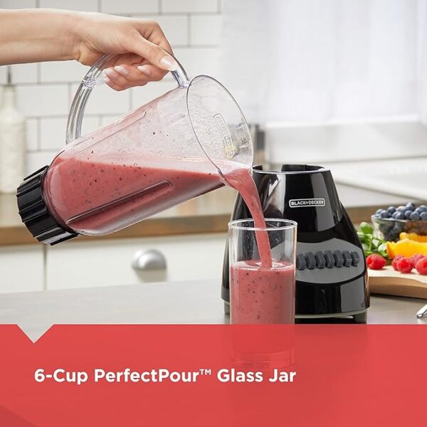 Countertop Blenders - Image 4