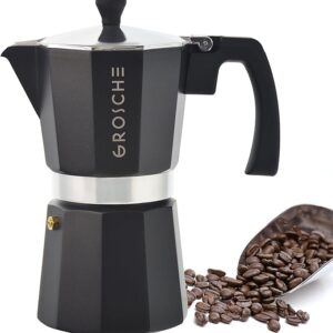 Espresso Maker