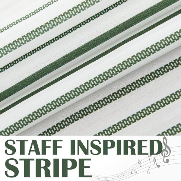 Shower Curtain - Image 4