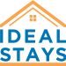 ideal-stays-logo